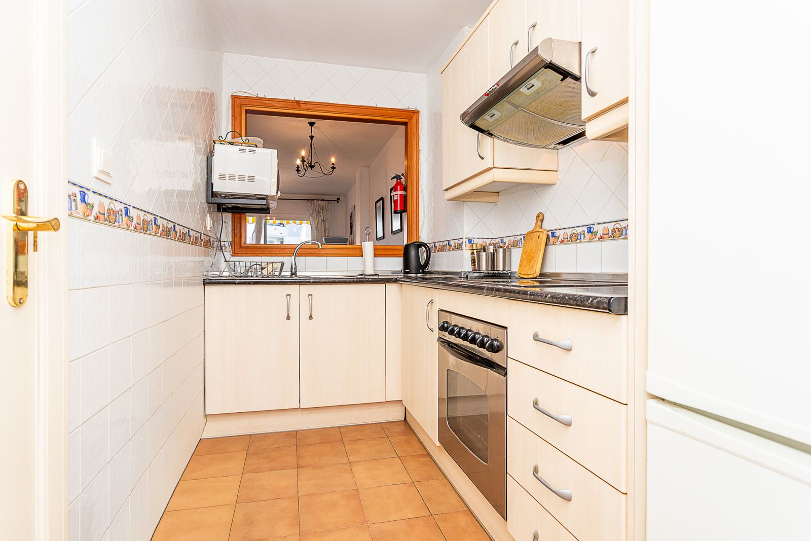 5ddeb6fe67381ca346ee47a9abdd157d - 3