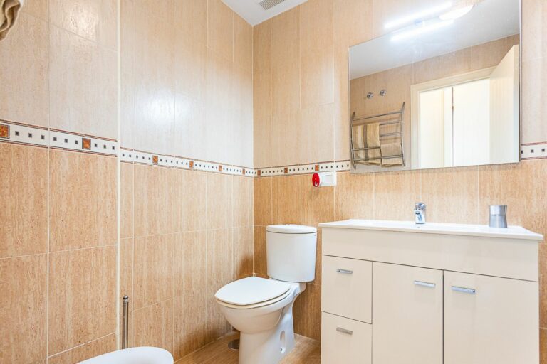 5ddeb6fe67381ca346ee47a9abdd157d - 5