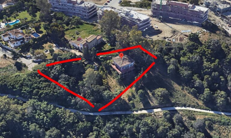 5e8a25dd16a59ea80f5fd9ebb50a0670 - 3