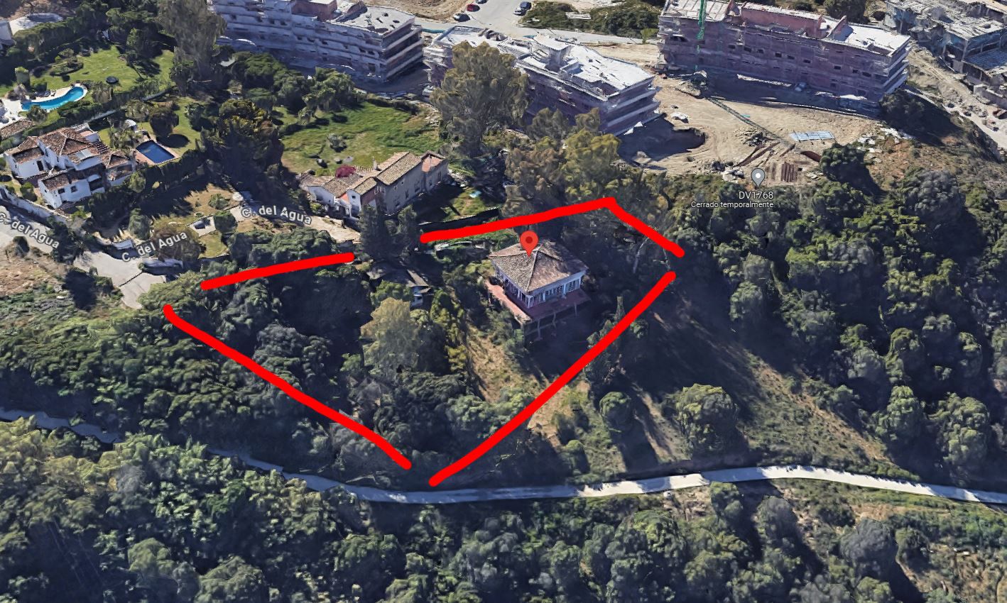 5e8a25dd16a59ea80f5fd9ebb50a0670 - 3