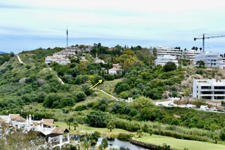 5e8a25dd16a59ea80f5fd9ebb50a0670 - 5