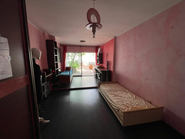 5eddd1545261781141b3eca5c6545344 - 2