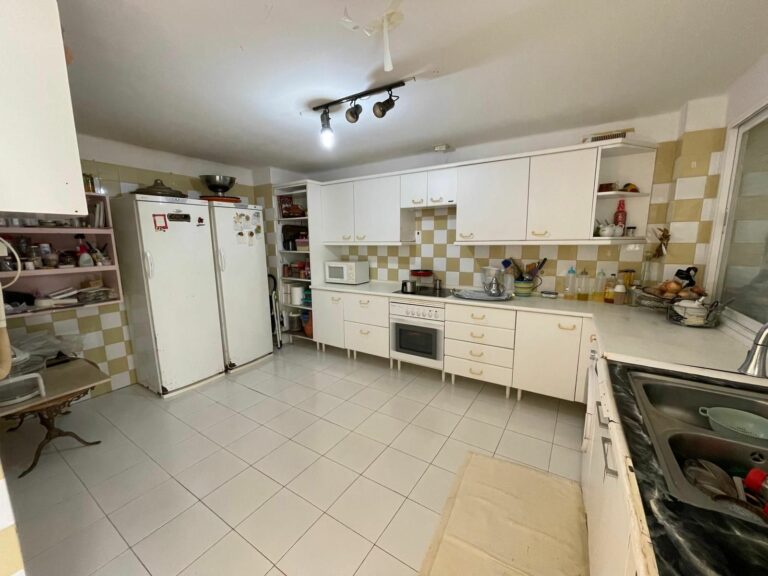 5eddd1545261781141b3eca5c6545344 - 3