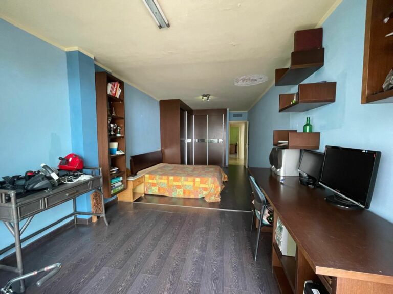 5eddd1545261781141b3eca5c6545344 - 5