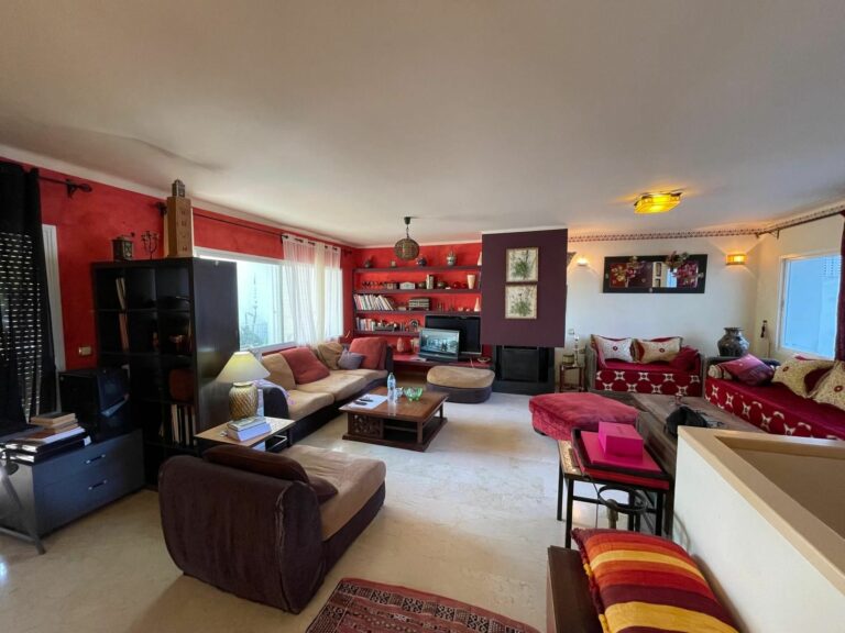 5eddd1545261781141b3eca5c6545344 - 6