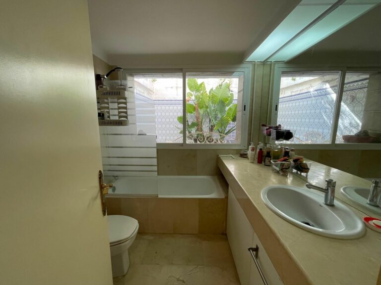 5eddd1545261781141b3eca5c6545344 - 7