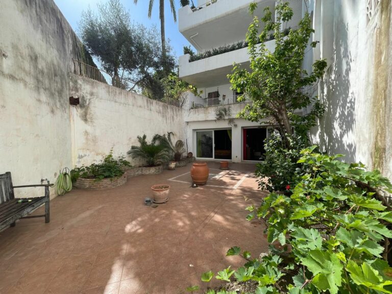 5eddd1545261781141b3eca5c6545344 - 8