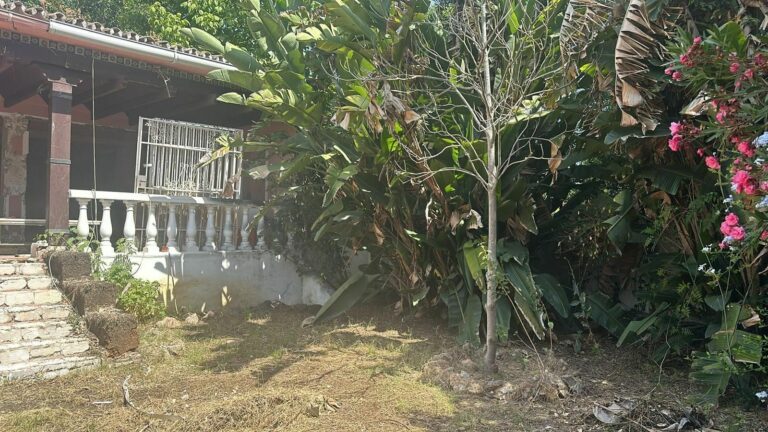 5f419985765022ed9f9a87794ac7fd15 - 2