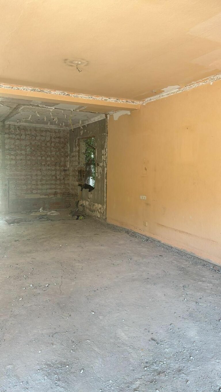 5f419985765022ed9f9a87794ac7fd15 - 4