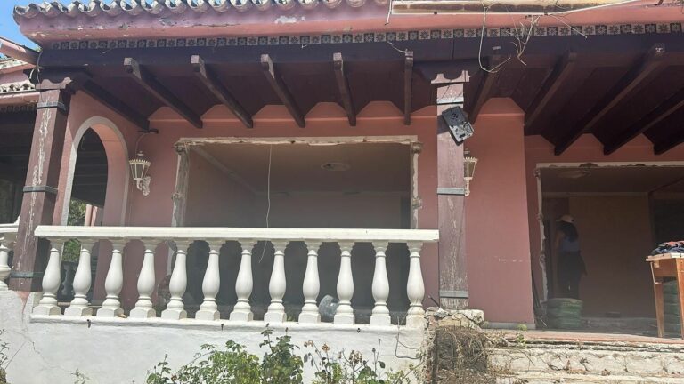 5f419985765022ed9f9a87794ac7fd15 - 5