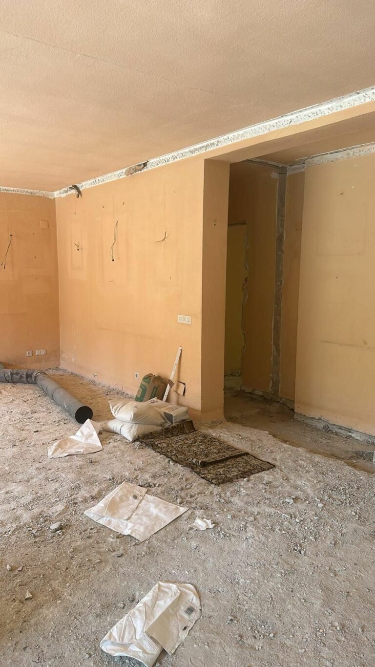 5f419985765022ed9f9a87794ac7fd15 - 6