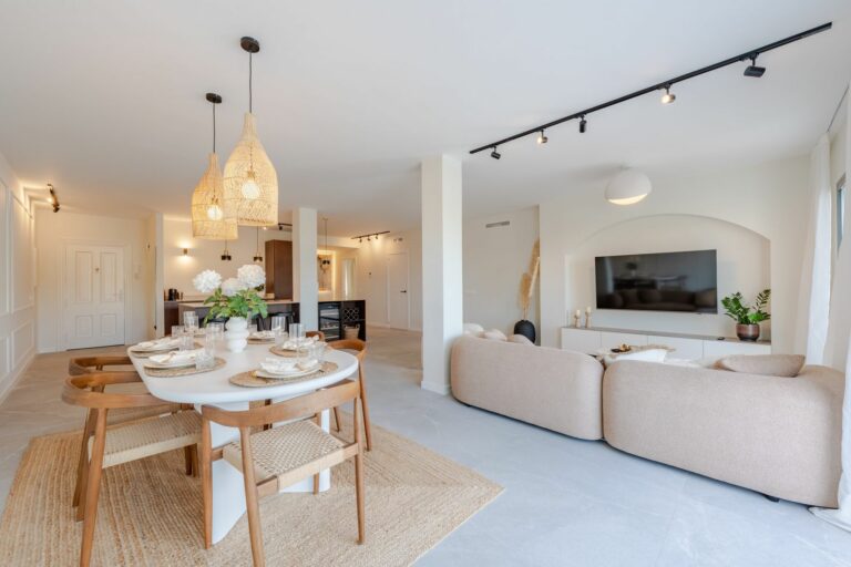 5fb8900faf654c309e167888c498b9bf - 13