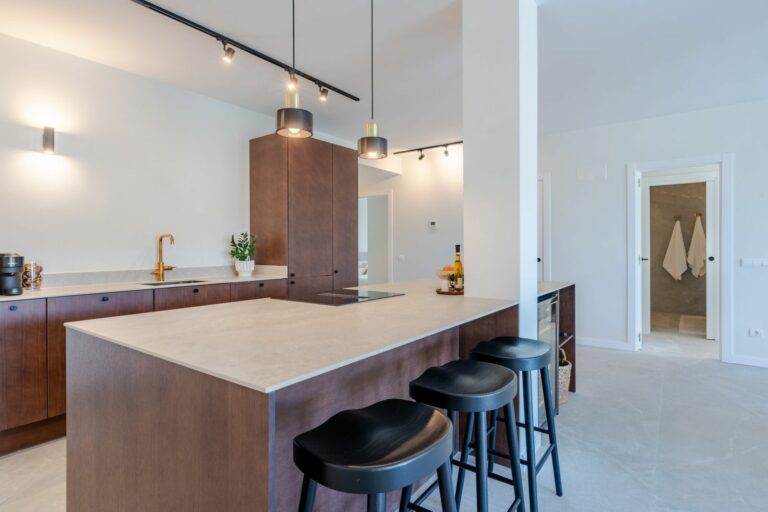 5fb8900faf654c309e167888c498b9bf - 3