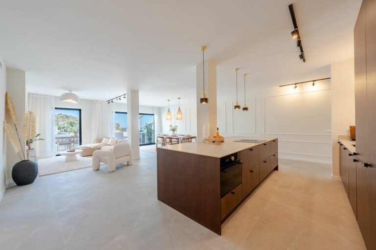 5fb8900faf654c309e167888c498b9bf - 5