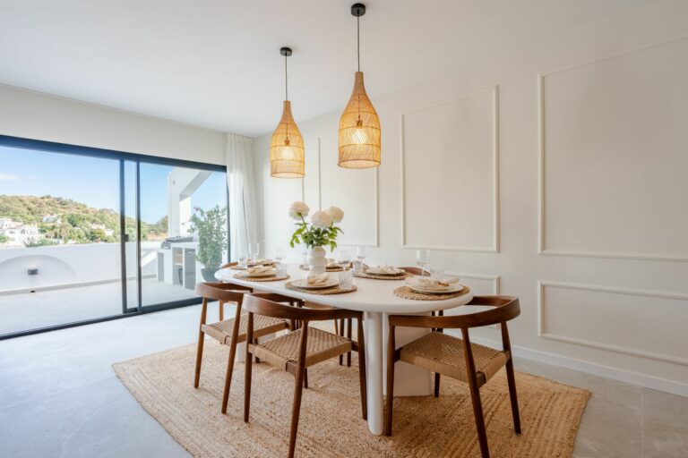 5fb8900faf654c309e167888c498b9bf - 9