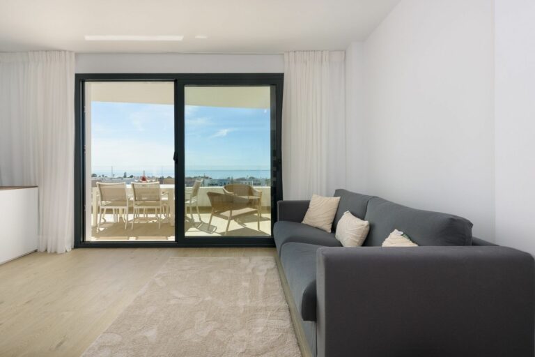 5fe144da2e771bc3258912b52adbc87c - 10