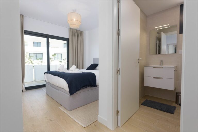 5fe144da2e771bc3258912b52adbc87c - 11