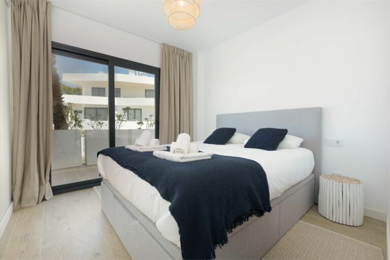 5fe144da2e771bc3258912b52adbc87c - 12