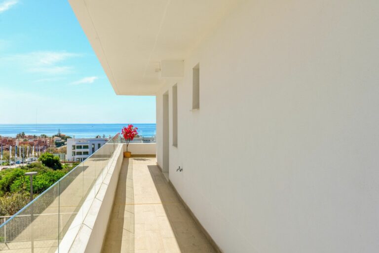 5fe144da2e771bc3258912b52adbc87c - 3