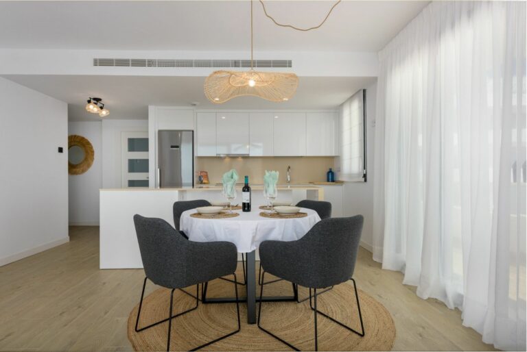 5fe144da2e771bc3258912b52adbc87c - 6