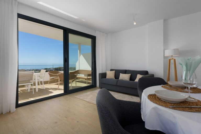 5fe144da2e771bc3258912b52adbc87c - 9