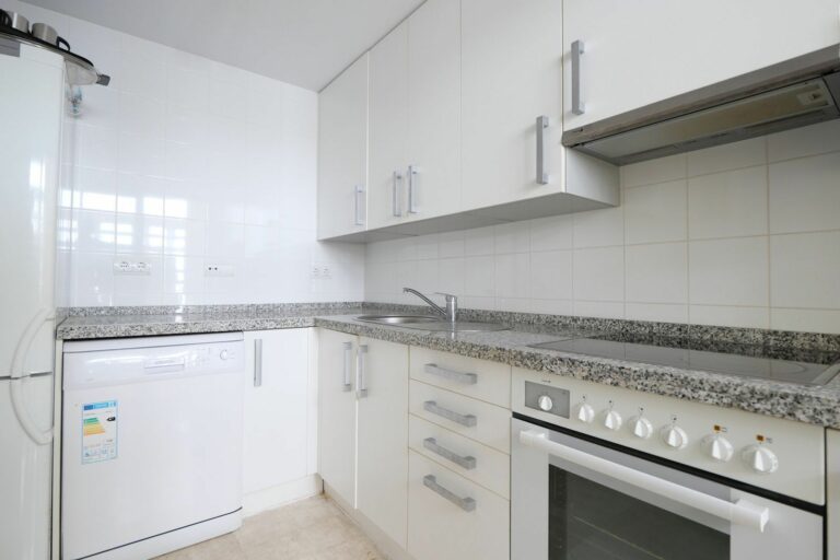 60272769a9207a983fac1c5326aef07c - 10