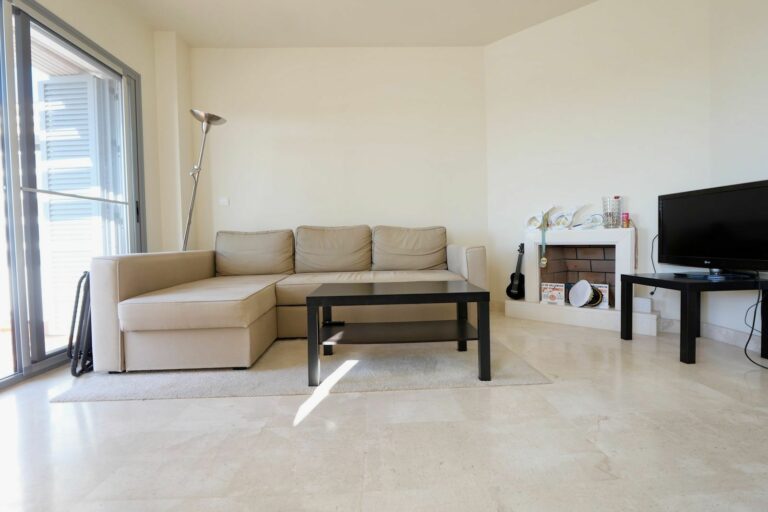 60272769a9207a983fac1c5326aef07c - 11