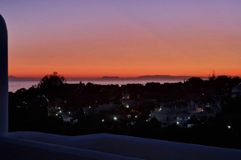 60272769a9207a983fac1c5326aef07c - 4