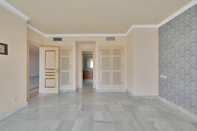 602d0ef3c98534a092e9a467ec42d365 - 10