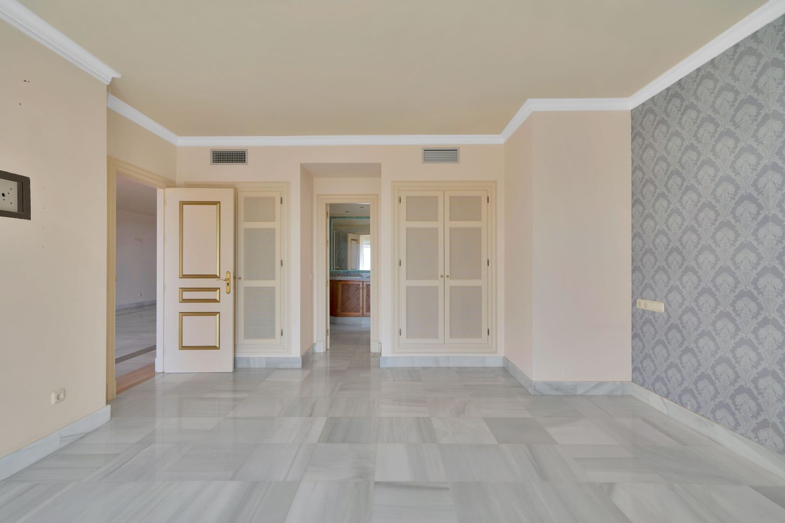 602d0ef3c98534a092e9a467ec42d365 - 10