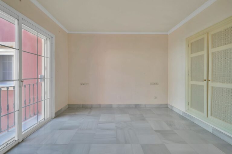 602d0ef3c98534a092e9a467ec42d365 - 12