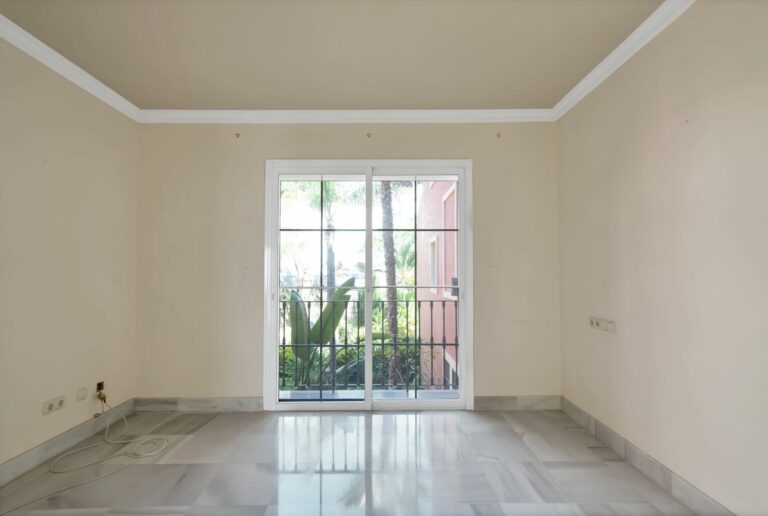 602d0ef3c98534a092e9a467ec42d365 - 13