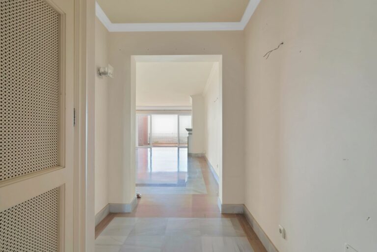 602d0ef3c98534a092e9a467ec42d365 - 14