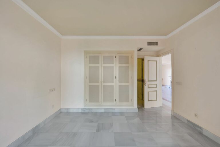 602d0ef3c98534a092e9a467ec42d365 - 15