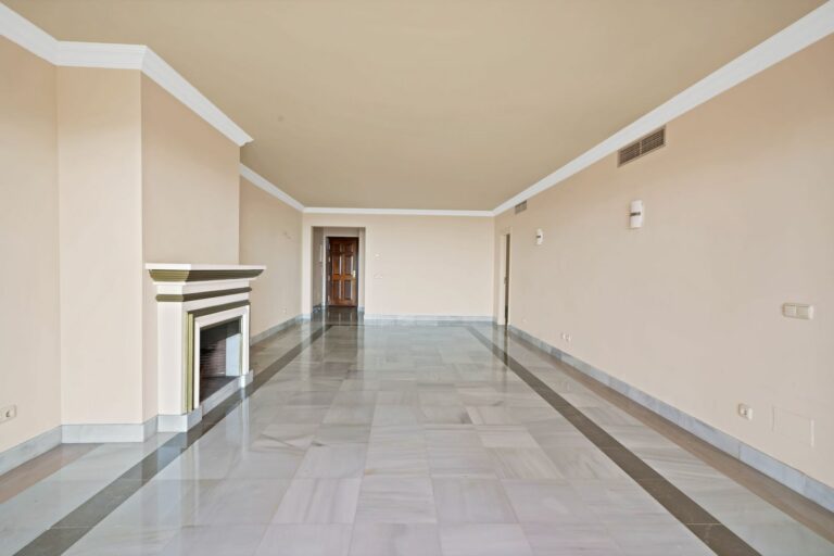 602d0ef3c98534a092e9a467ec42d365 - 5