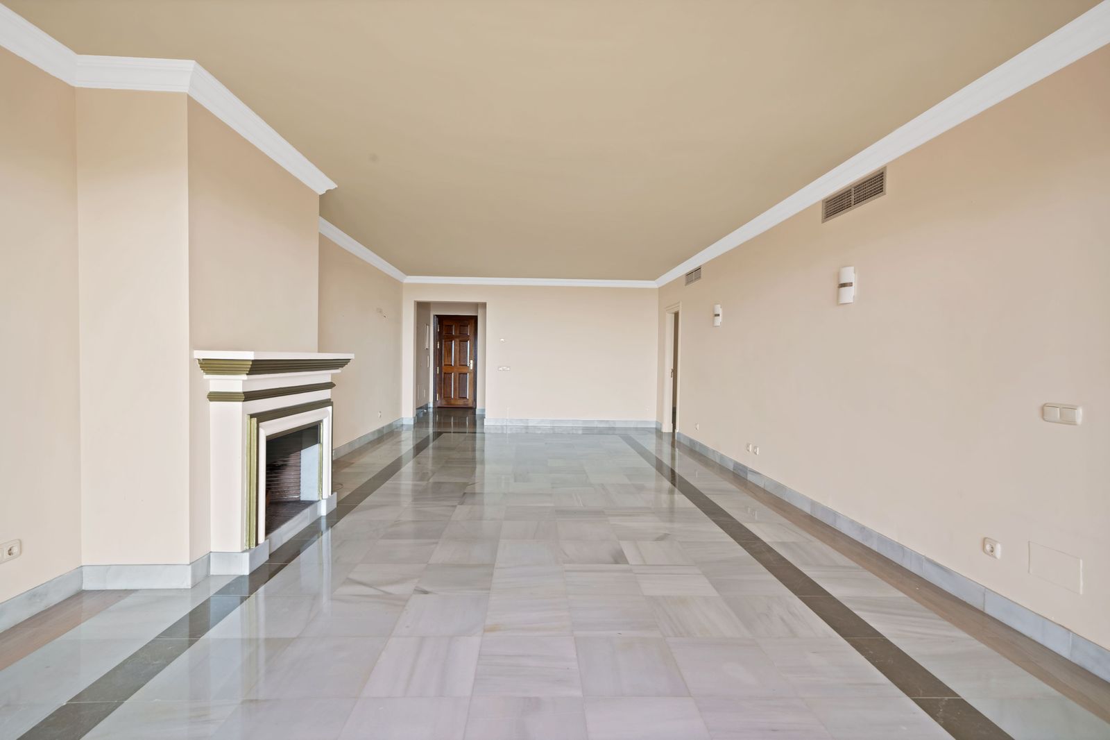 602d0ef3c98534a092e9a467ec42d365 - 5