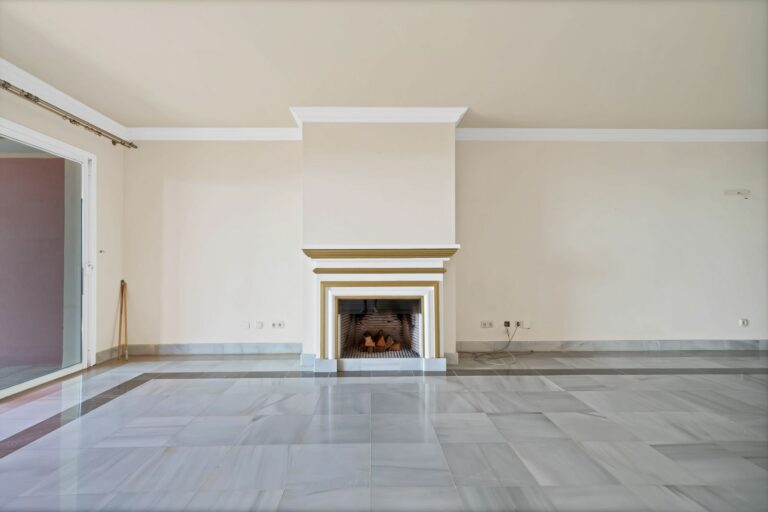 602d0ef3c98534a092e9a467ec42d365 - 6