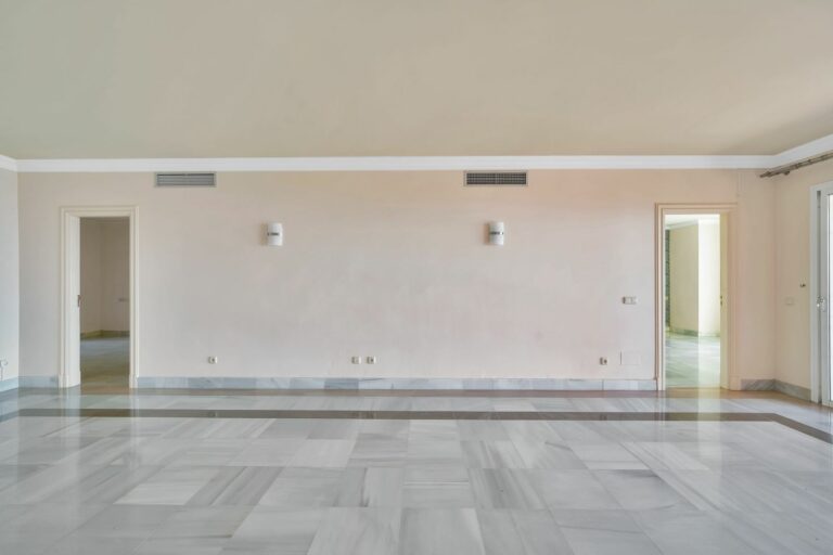 602d0ef3c98534a092e9a467ec42d365 - 7