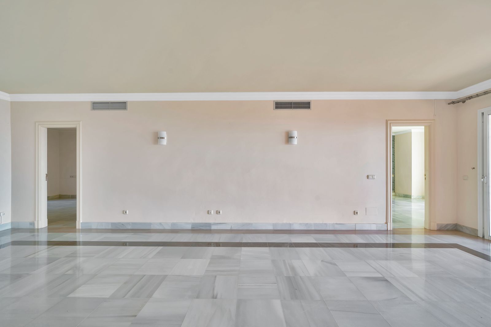 602d0ef3c98534a092e9a467ec42d365 - 7