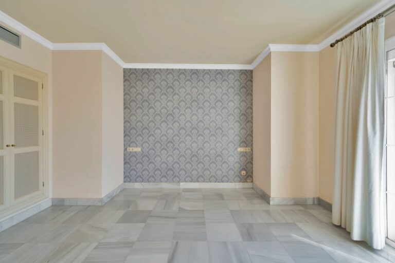 602d0ef3c98534a092e9a467ec42d365 - 9