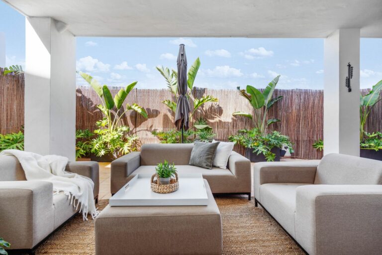 602d26198c6a96bffd66a9b671243700 - 13