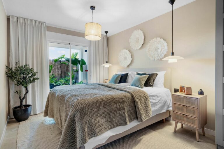 602d26198c6a96bffd66a9b671243700 - 4