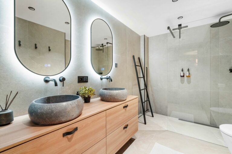 602d26198c6a96bffd66a9b671243700 - 5