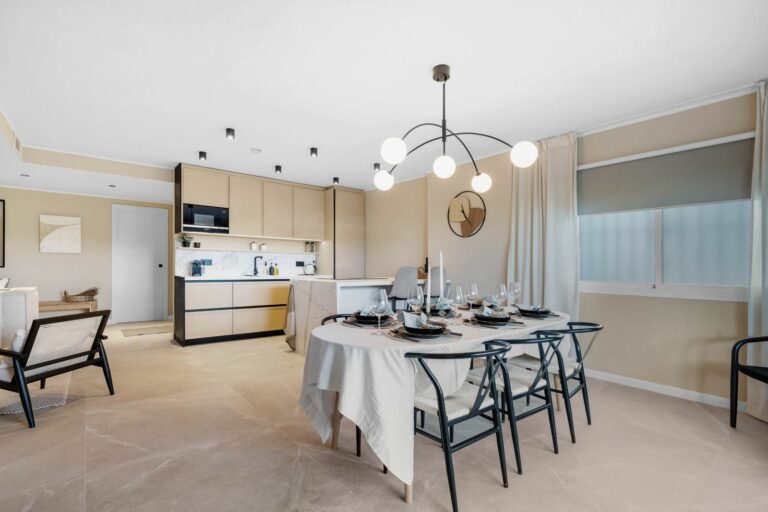 602d26198c6a96bffd66a9b671243700 - 6