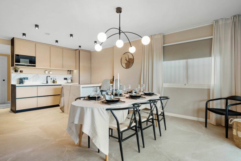 602d26198c6a96bffd66a9b671243700 - 9