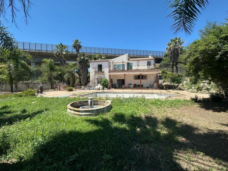 6044c3e73c067d3799356992754e18eb - 1