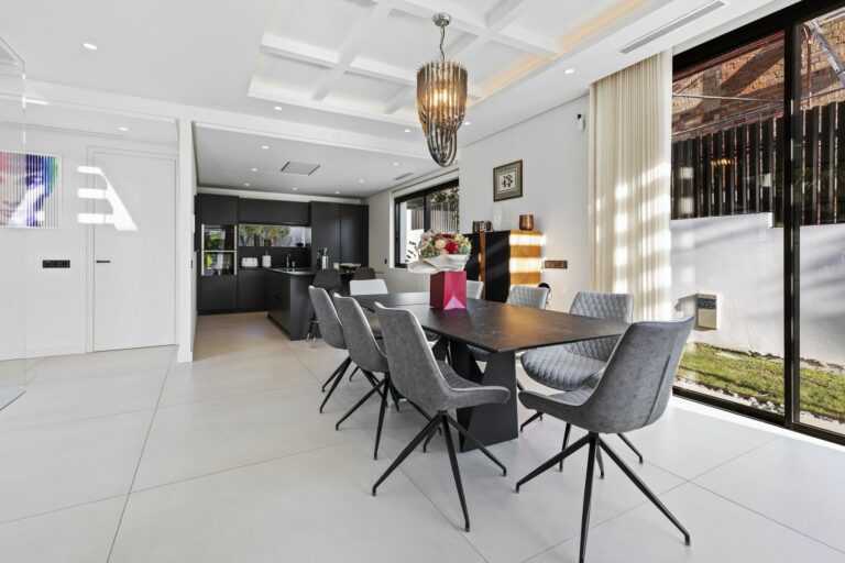 609ff0d2d1832dfe2416811f69e09b48 - 10