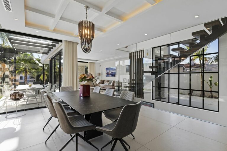 609ff0d2d1832dfe2416811f69e09b48 - 2