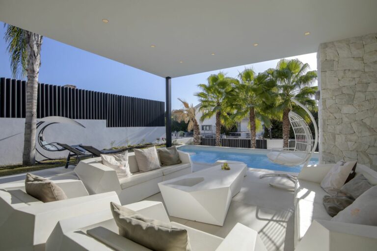 609ff0d2d1832dfe2416811f69e09b48 - 3