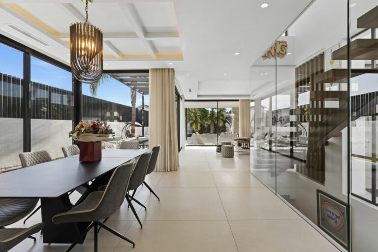 609ff0d2d1832dfe2416811f69e09b48 - 5